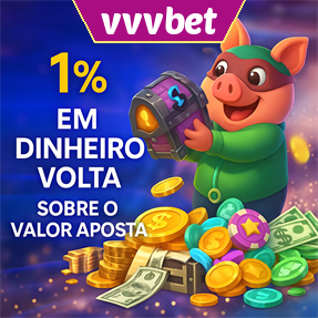 vvvbet Rebate