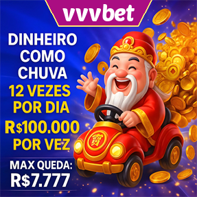 vvvbet Mina Misteriosa