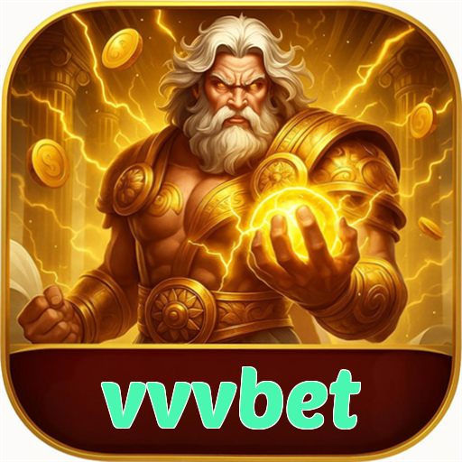 vvvbet Cassino Online